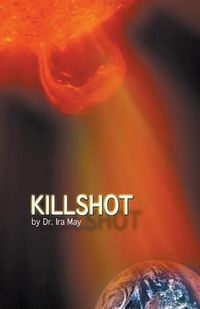 Cover image for Killshot