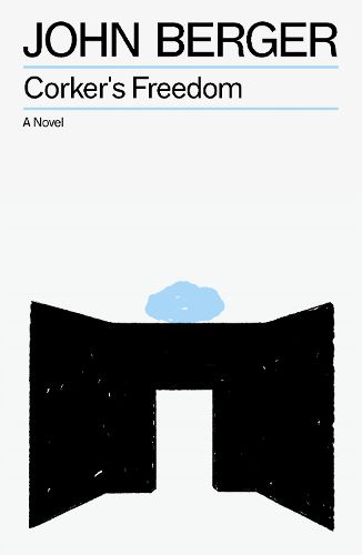 Cover image for Corker's Freedom