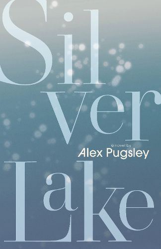 Cover image for Silver Lake