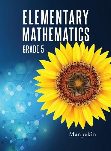 Cover image for Elementary Mathematics