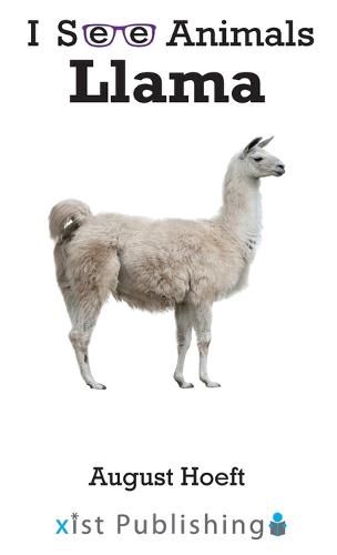 Llama