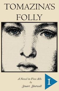 Cover image for Tomazina's Folly