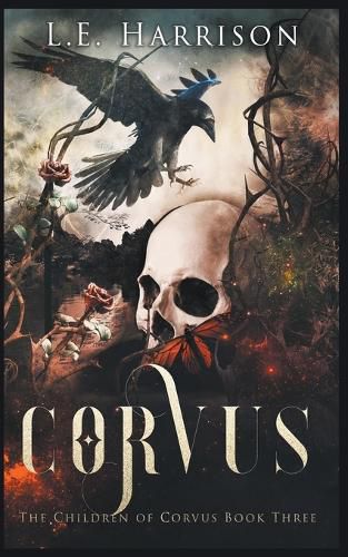 Corvus