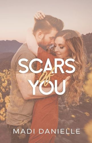 Cover image for Scars of You
