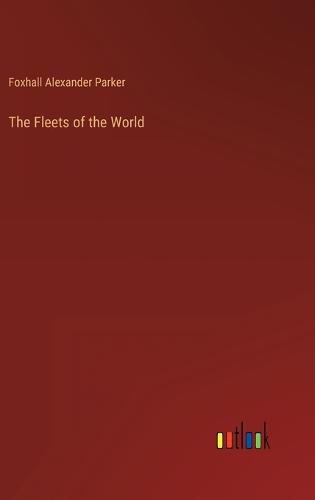 The Fleets of the World