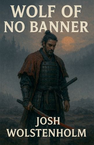 Cover image for Wolf of No Banner