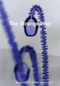 Cover image for The Strange Way