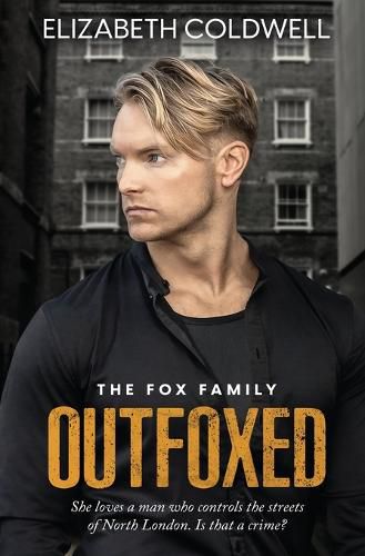 Cover image for Outfoxed