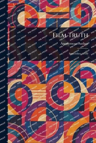 Cover image for Film Truth