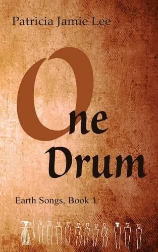 One Drum