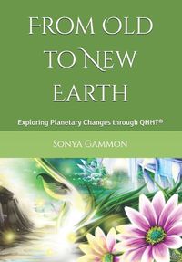 Cover image for From Old to New Earth