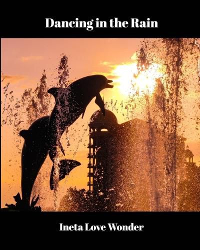 Cover image for Dancing in the Rain