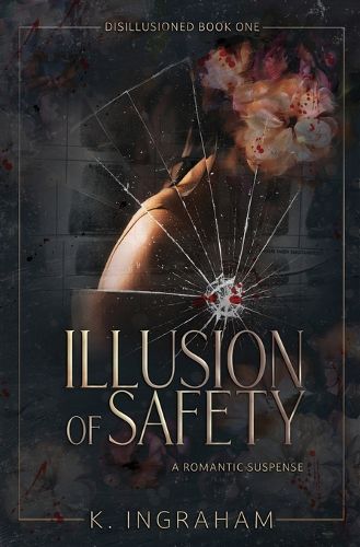 Cover image for Illusion of Safety