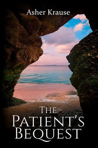Cover image for The Patient's Bequest