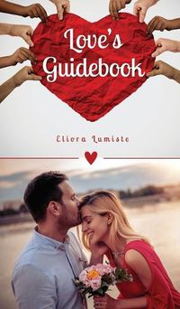 Cover image for Love's Guidebook