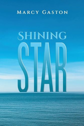 Shining Star