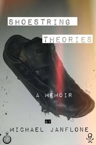 Cover image for Shoestring Theories