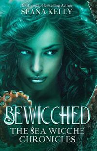 Cover image for Bewicched