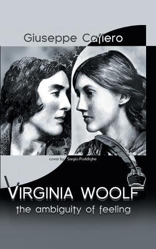 Virginia Woolf: The Ambiguity of Feeling