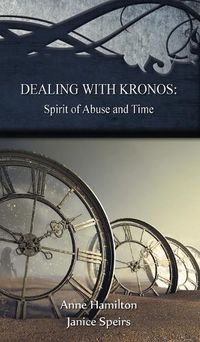 Cover image for Dealing with Kronos