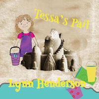 Cover image for Tessa's Pail