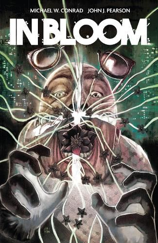 Cover image for In Bloom
