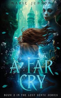 Cover image for A Far Cry