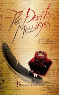 Cover image for The Devil's Messages