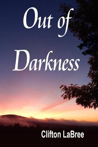 Out of Darkness