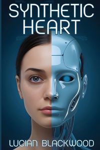 Cover image for Synthetic Heart