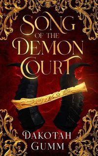 Cover image for Song of the Demon Court