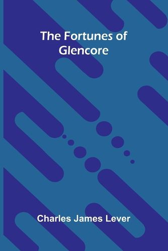 Cover image for Evidence as to Mans Place in Nature (Edition1)