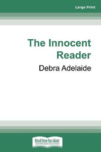 Cover image for The Innocent Reader