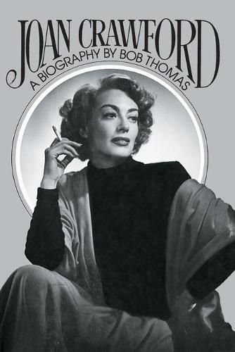 Joan Crawford