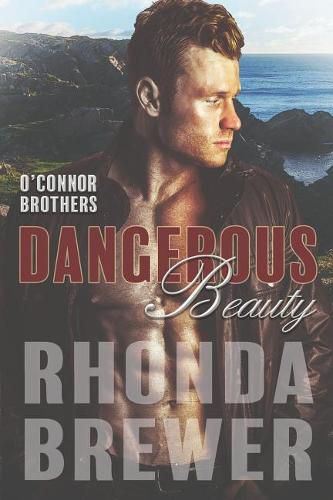 Cover image for Dangerous Beauty