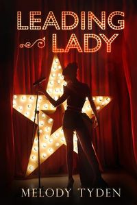 Cover image for Leading Lady