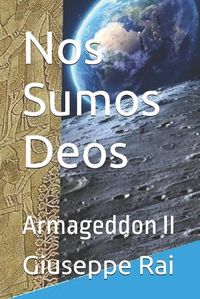 Cover image for Nos Sumos Deos