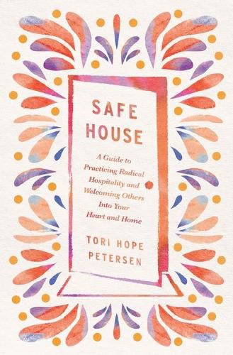 Cover image for Safe House