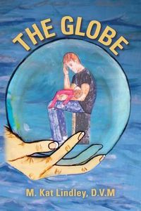 Cover image for The Globe