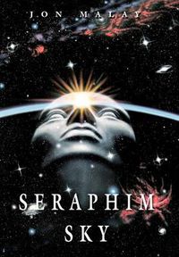 Cover image for Seraphim Sky