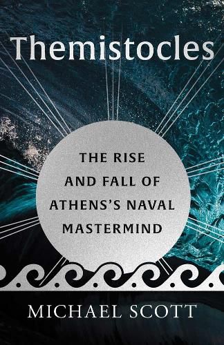 Cover image for Themistocles