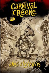 Cover image for Carnival Creeke