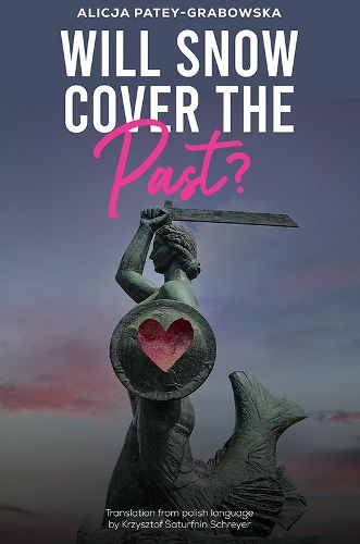 Cover image for Will Snow Cover the Past?