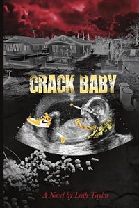 Cover image for Crack Baby