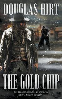 Cover image for The Gold Chip