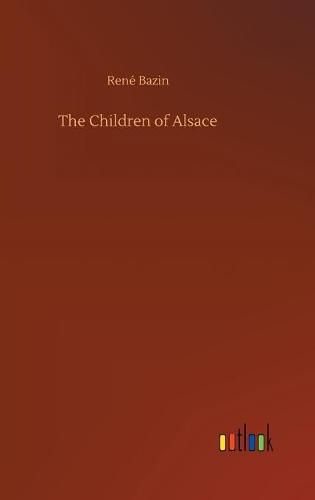 The Children of Alsace