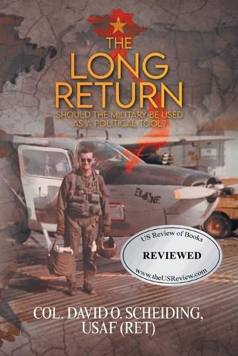 The Long Return