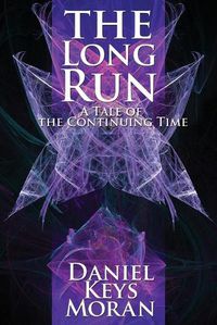 Cover image for The Long Run