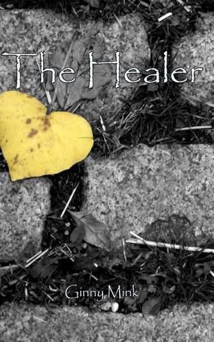 Cover image for The Healer