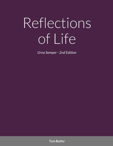 Reflections of Life